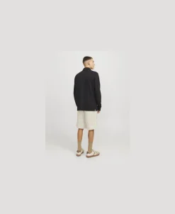 Jack & Jones JPSTJAIDEN CAMPAIGN HYBRIDBONDISHOR