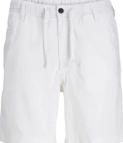 JPSTJAIDEN CAMPAIGN HYBRIDBONDISHOR>Jack & Jones Outlet