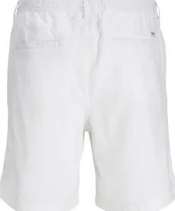 JPSTJAIDEN CAMPAIGN HYBRIDBONDISHOR>Jack & Jones Outlet