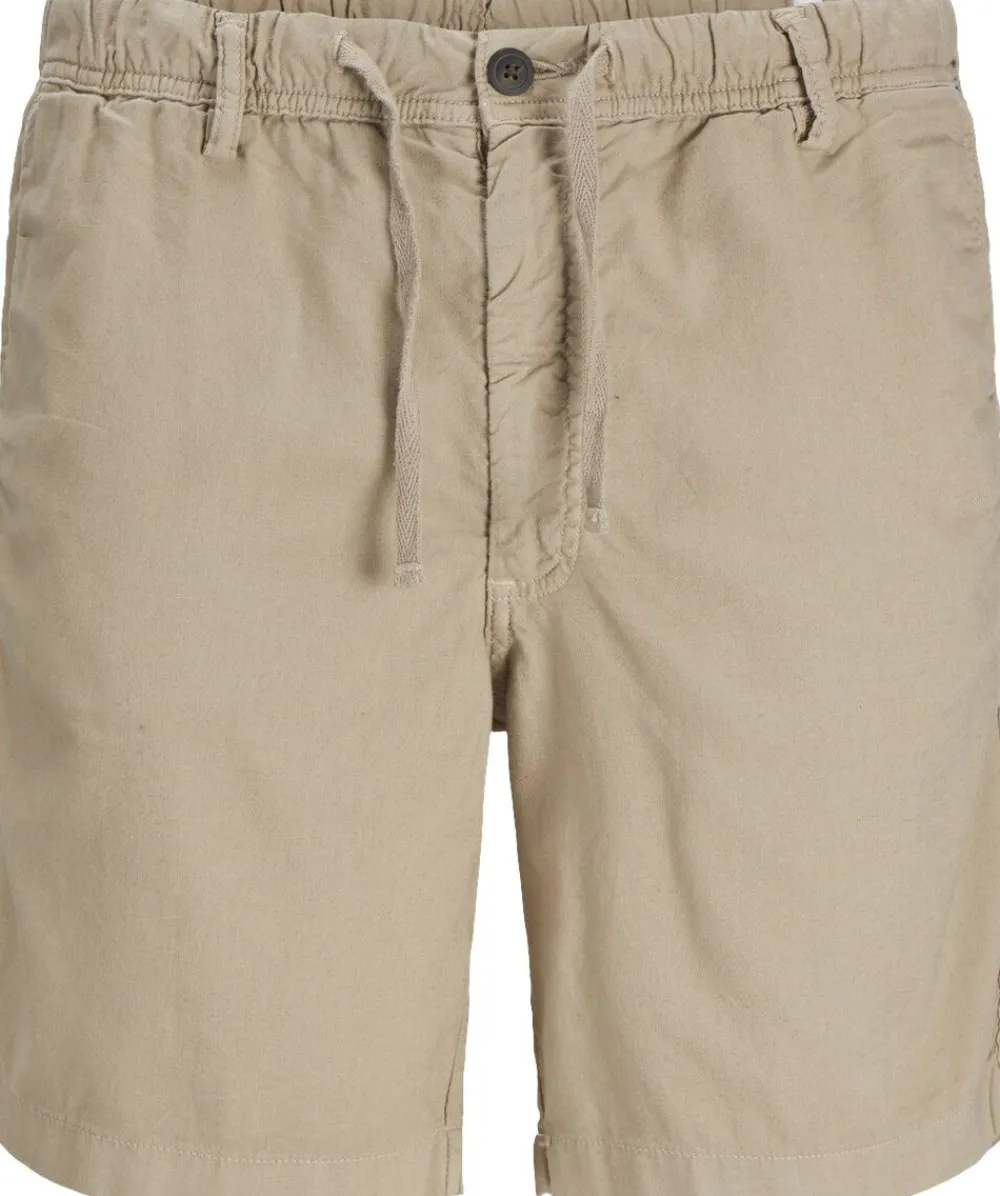 Jack & Jones JPSTJAIDEN CAMPAIGN HYBRIDBONDISHOR