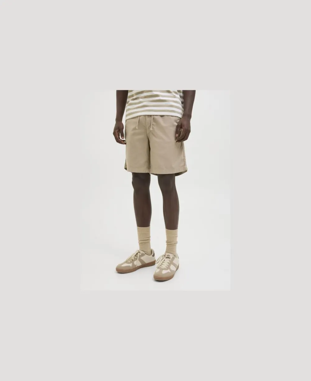 Jack & Jones JPSTJAIDEN CAMPAIGN HYBRIDBONDISHOR