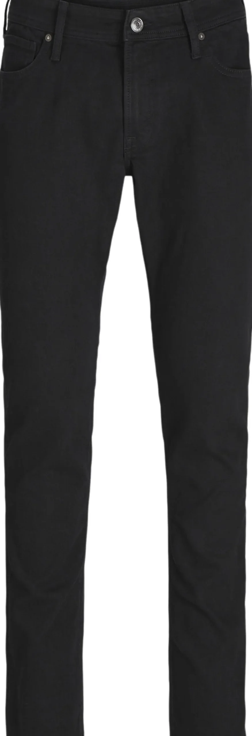 JJ-REBEL JREBLUKE JJCRAFT MF 763 NOOS