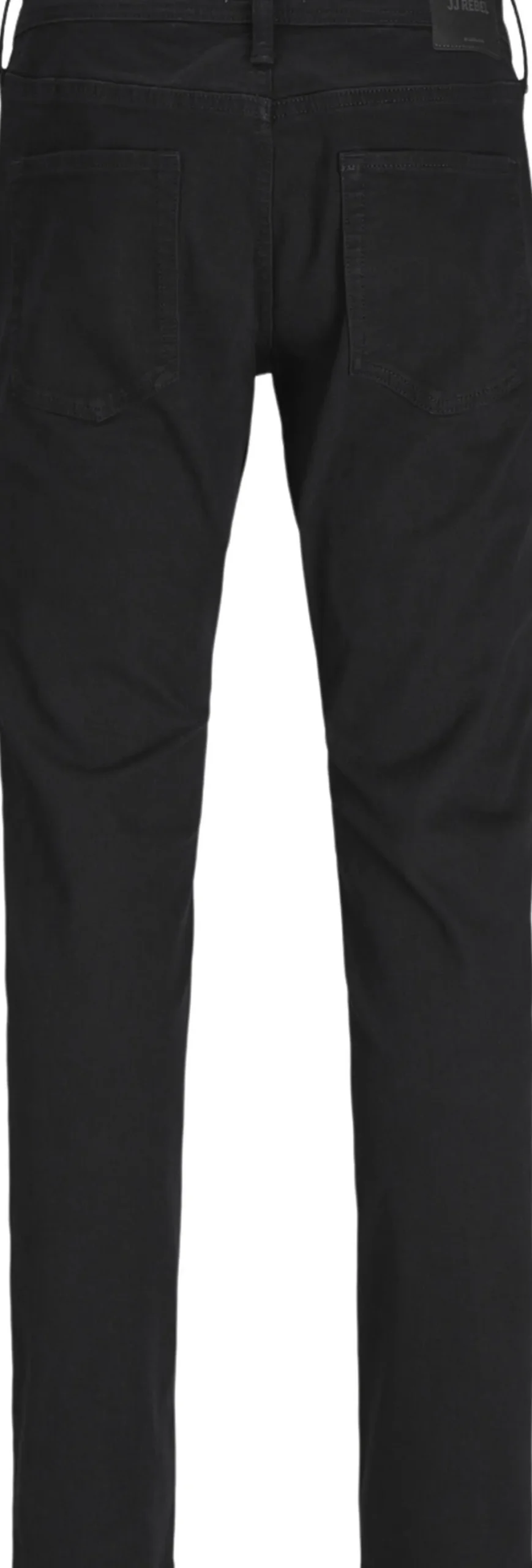 JJ-REBEL JREBLUKE JJCRAFT MF 763 NOOS
