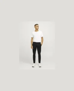 JJ-REBEL JREBMICHAEL SLIM SHARP NOOS Sort Online