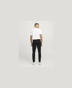 JJ-REBEL JREBMICHAEL SLIM SHARP NOOS Sort Online
