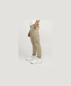 JREBMICHAEL SLIM SHOW NOOS><noscript><img width=