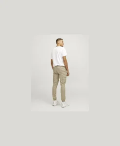 JREBMICHAEL SLIM SHOW NOOS><noscript><img width=