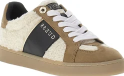 Dame GUESS JRONE9