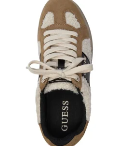 Dame GUESS JRONE9