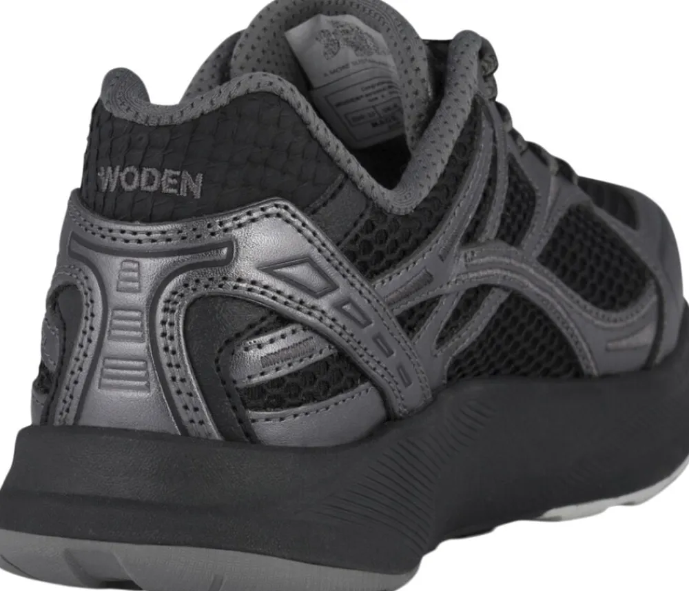 JS_Freja Runner>Woden Clearance