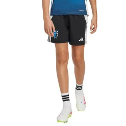 Jude Bellingham Shorts><noscript><img width=