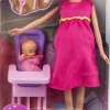 Børn JUDITH GRAVIDmBABY-TILBEH ASSORTERET