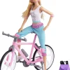 JUDITH MOUNTAINBIKE-TILBH Online