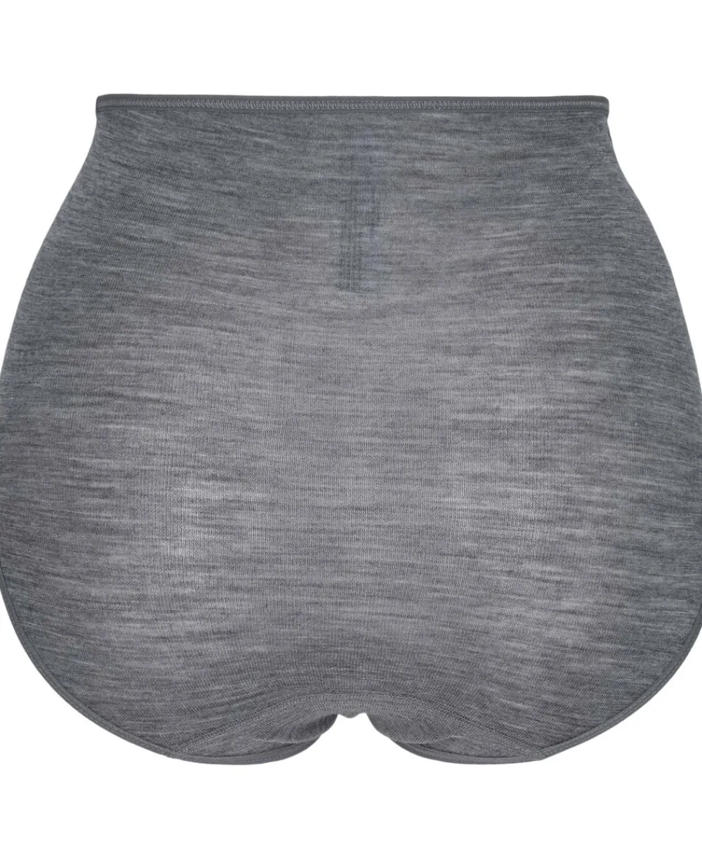 Juliana Maxi brief>Femilet