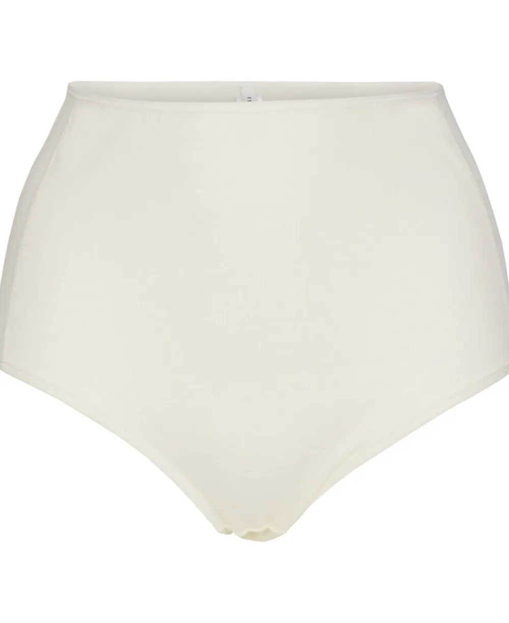 Dame Femilet Juliana Maxi brief