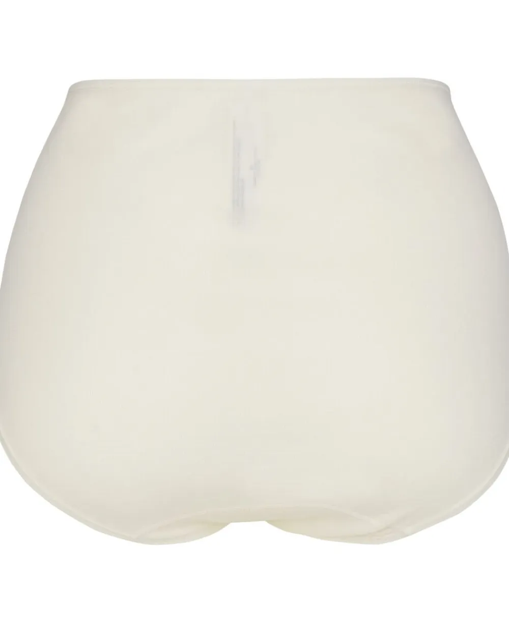 Dame Femilet Juliana Maxi brief