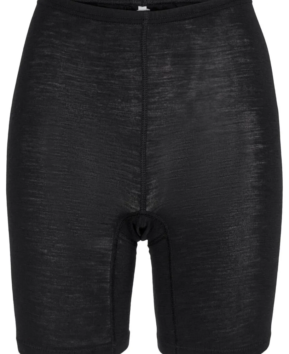 Dame Femilet Juliana shorts - merino-uld