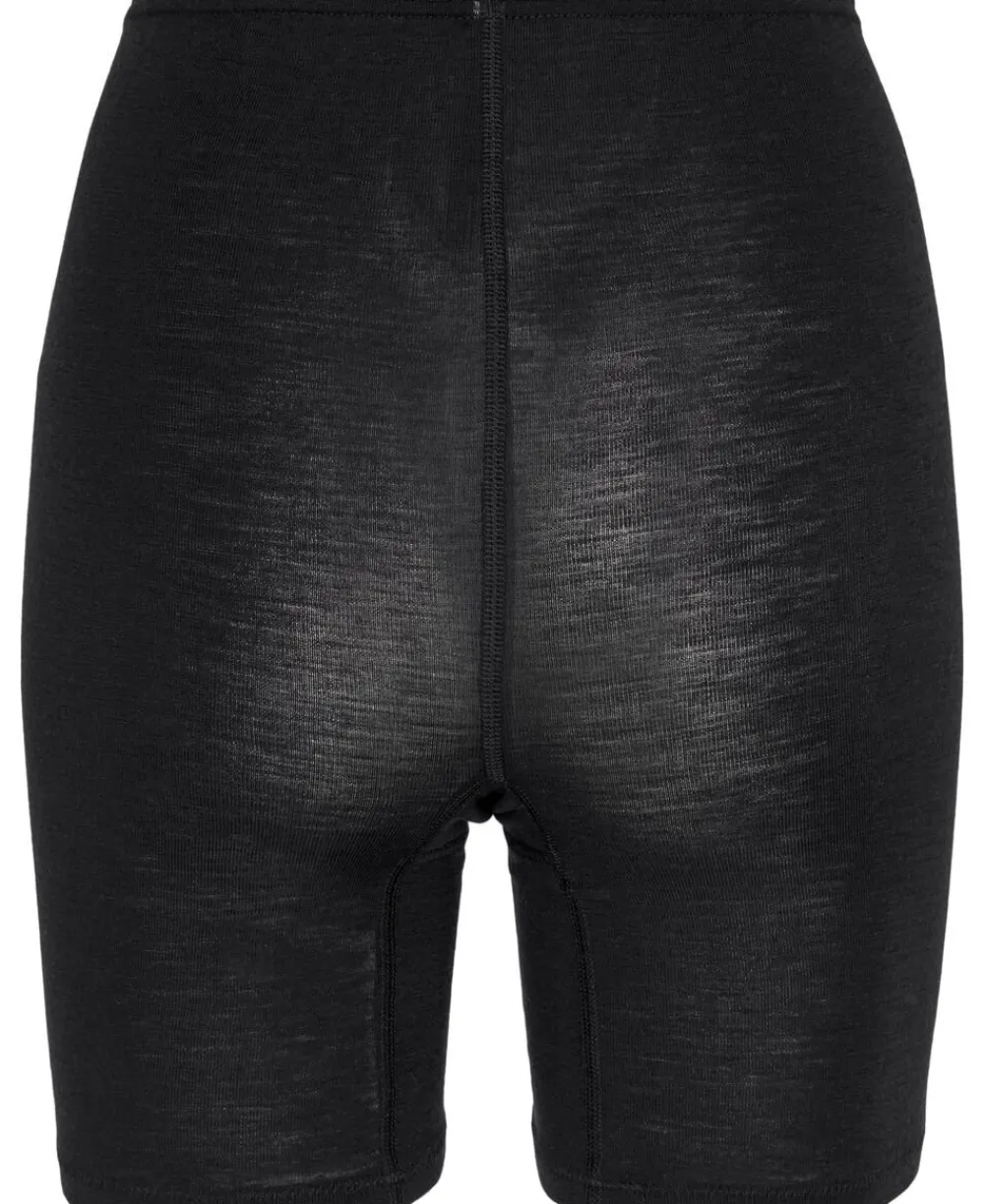 Dame Femilet Juliana shorts - merino-uld
