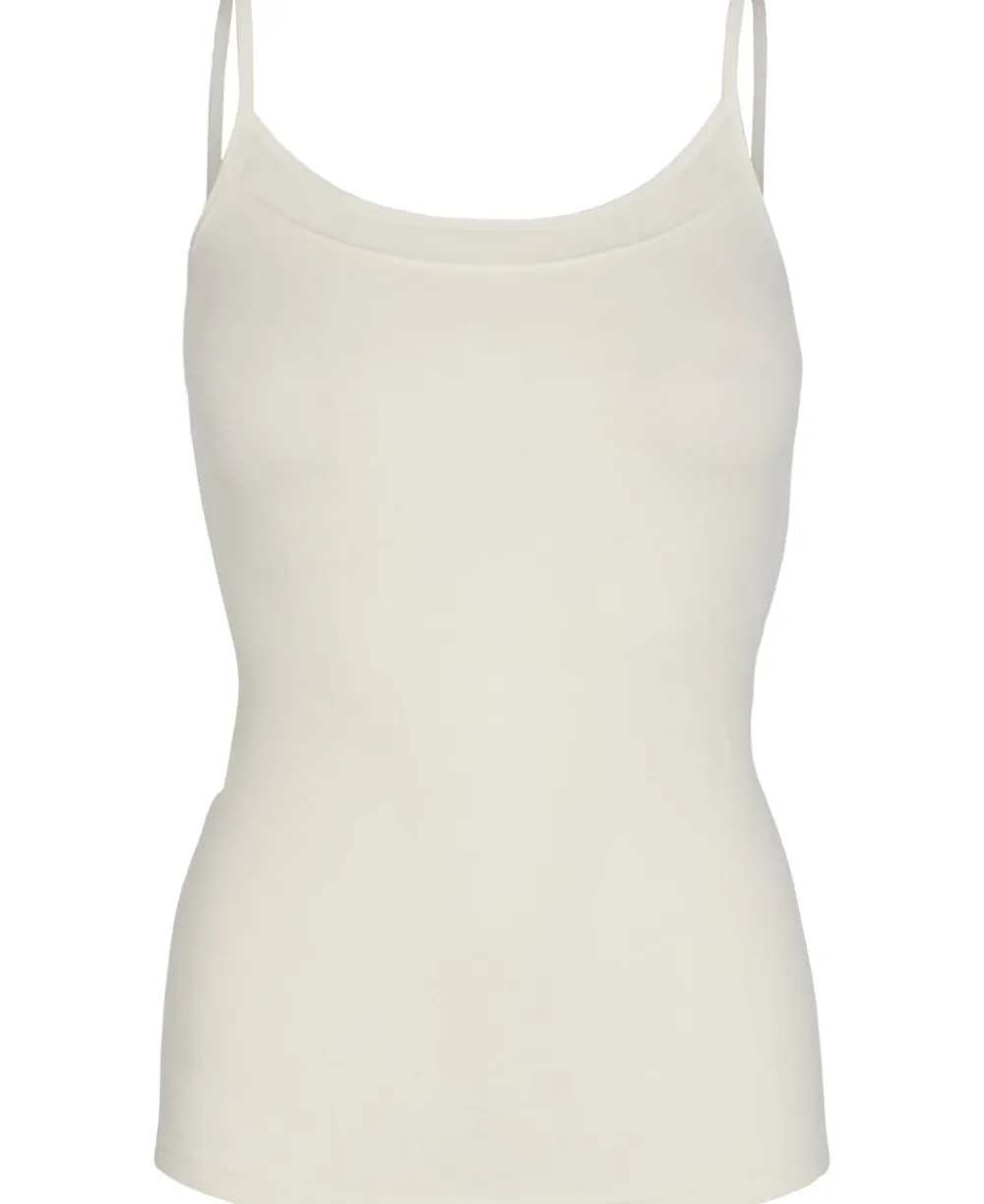 Dame Femilet Juliana Top