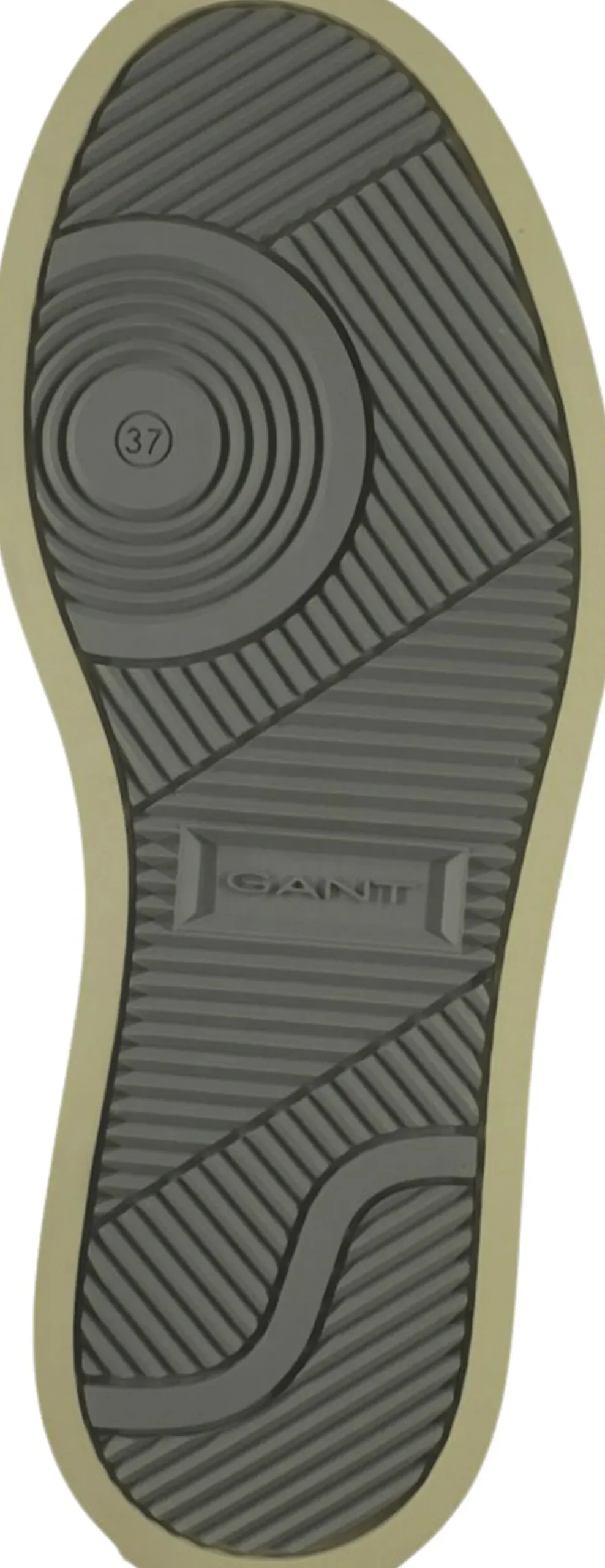 Julice Sneaker>Gant Outlet