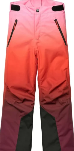 Børn Molo Jump Pro