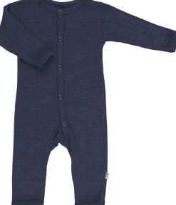 Jumpsuit>Joha