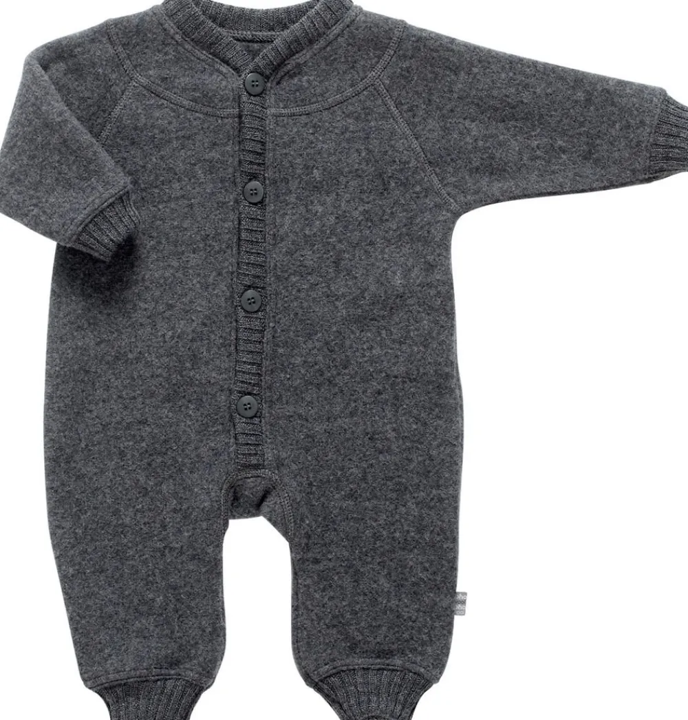 Børn Joha Jumpsuit