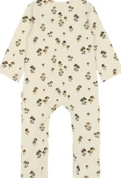 Jumpsuit L/S Printed>PETIT PIAO Best