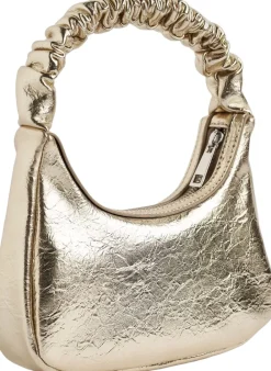 June Bag>Molo