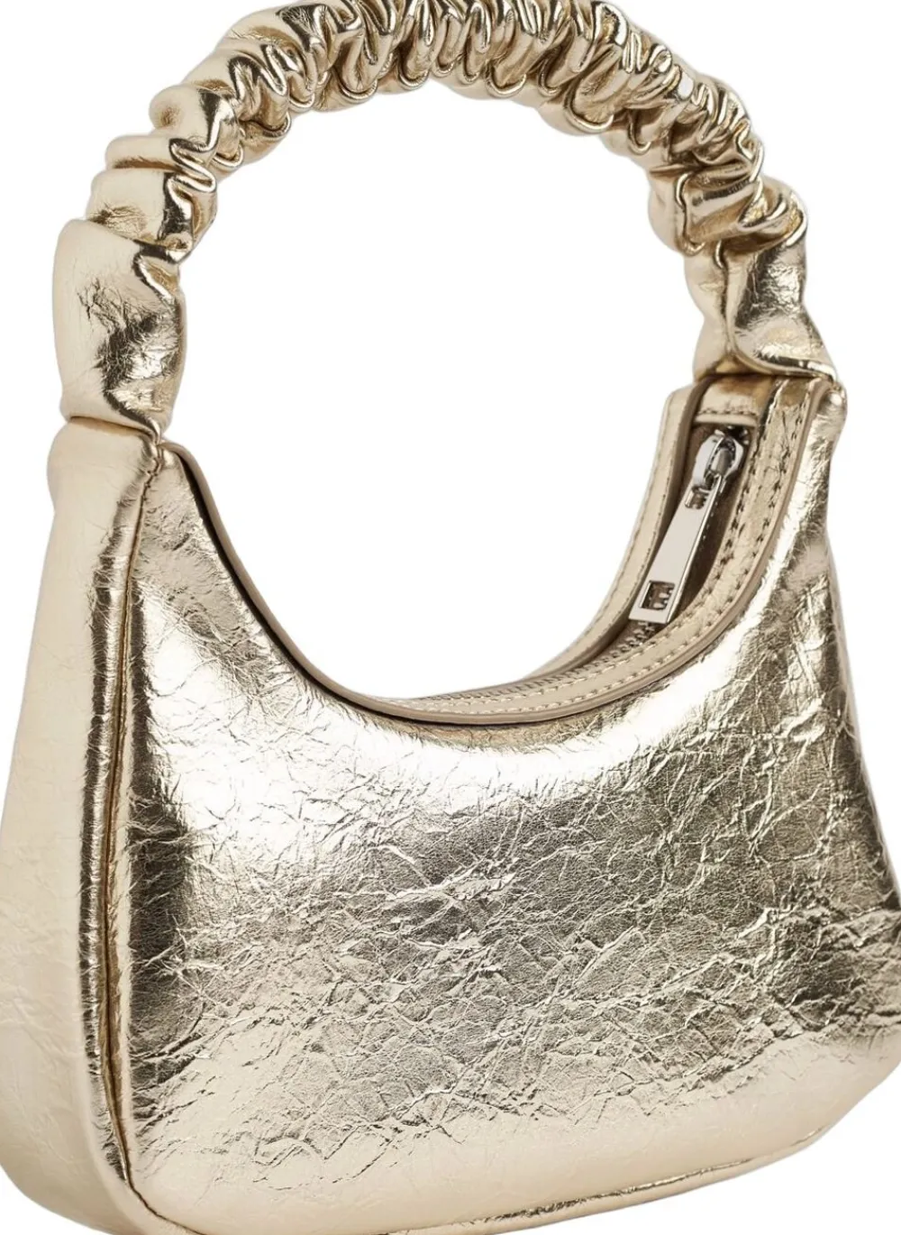 June Bag>Molo