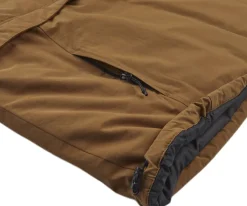 Junko anorak><noscript><img width=