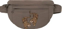 Konges Sløjd JUNO BUMBAG S25115 Discount