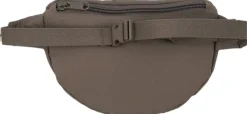Konges Sløjd JUNO BUMBAG S25115 Discount