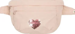 Konges Sløjd JUNO BUMBAG S25036 Online