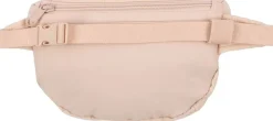 Konges Sløjd JUNO BUMBAG S25036 Online
