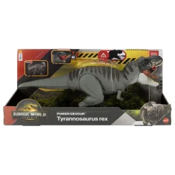 Jurrasic World Jurassic World Rebirth Fe Online