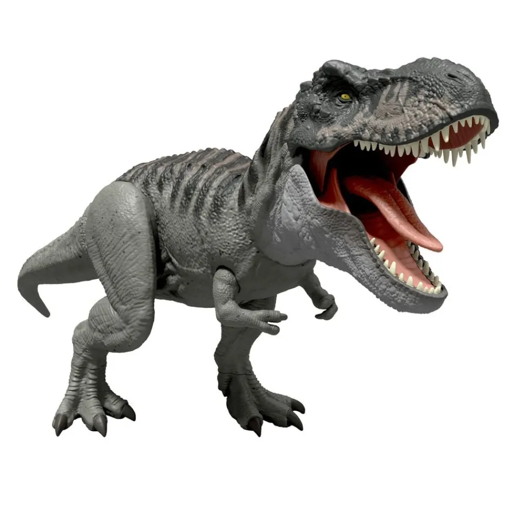 Jurrasic World Jurassic World Rebirth Fe Online