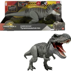 Jurrasic World Jurassic World Rebirth Fe Online