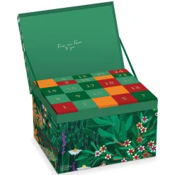 Jurlique 24 DAY CALENDAR Online
