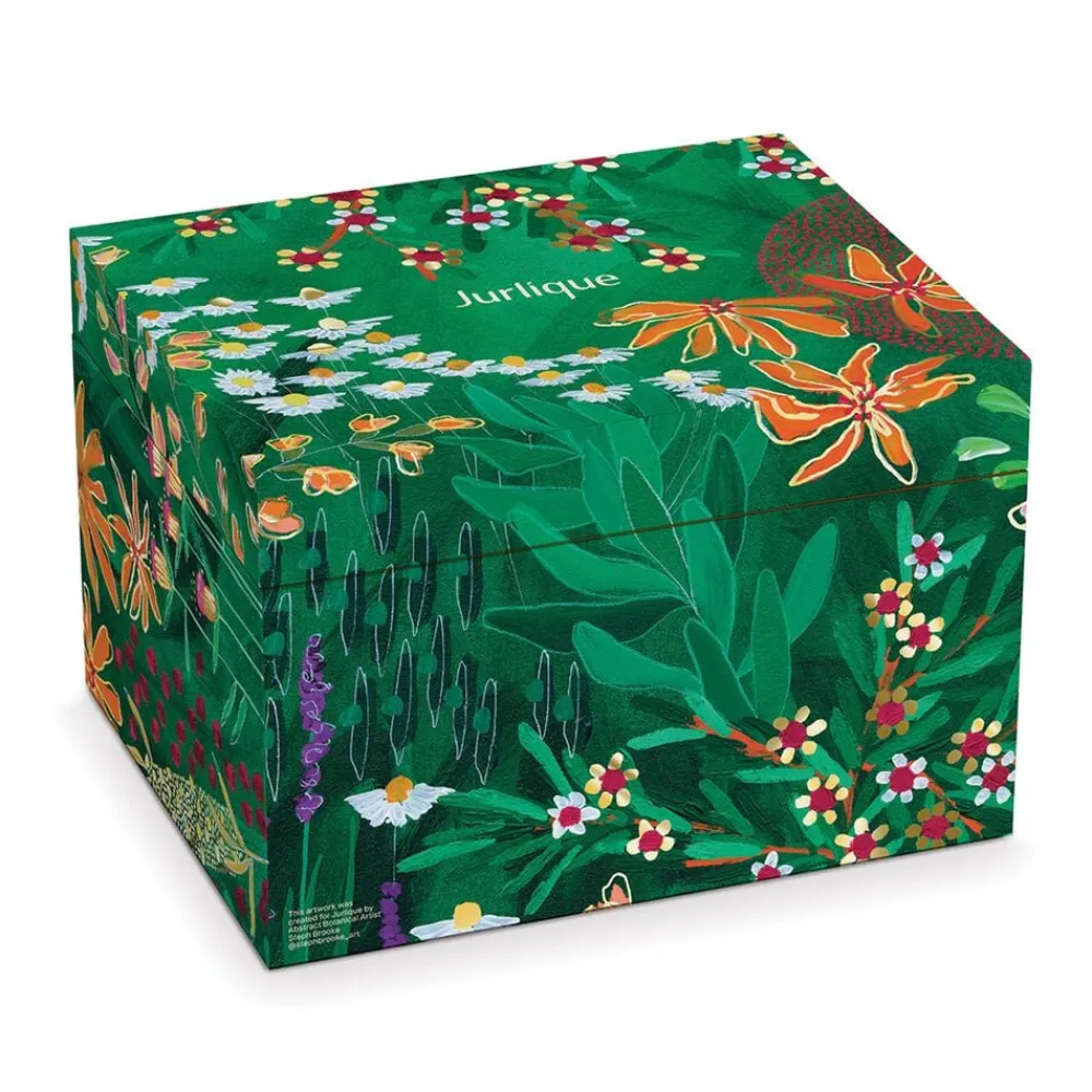 Jurlique 24 DAY CALENDAR Online