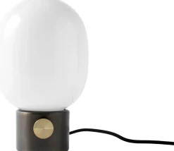 JWDA Table Lamp Small>Audo Copenhagen Best