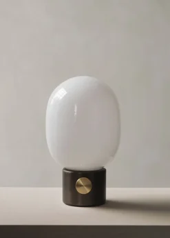 JWDA Table Lamp Small>Audo Copenhagen Best