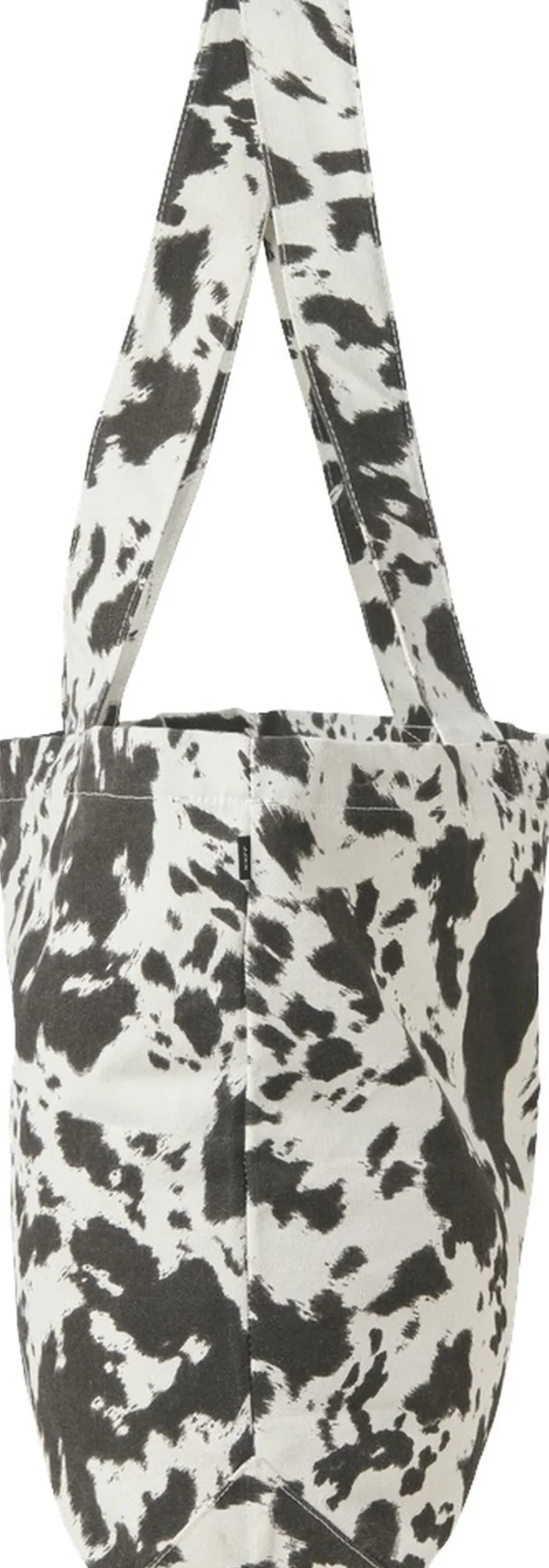 Dame JJXX JXBETHANY AOP TOTE BAG ACC LN