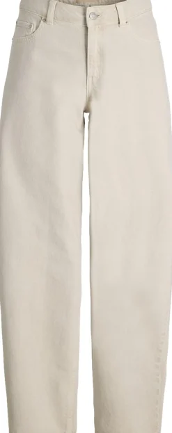 JXFUJI BARREL MW COLOR DNM NOOS>JJXX New