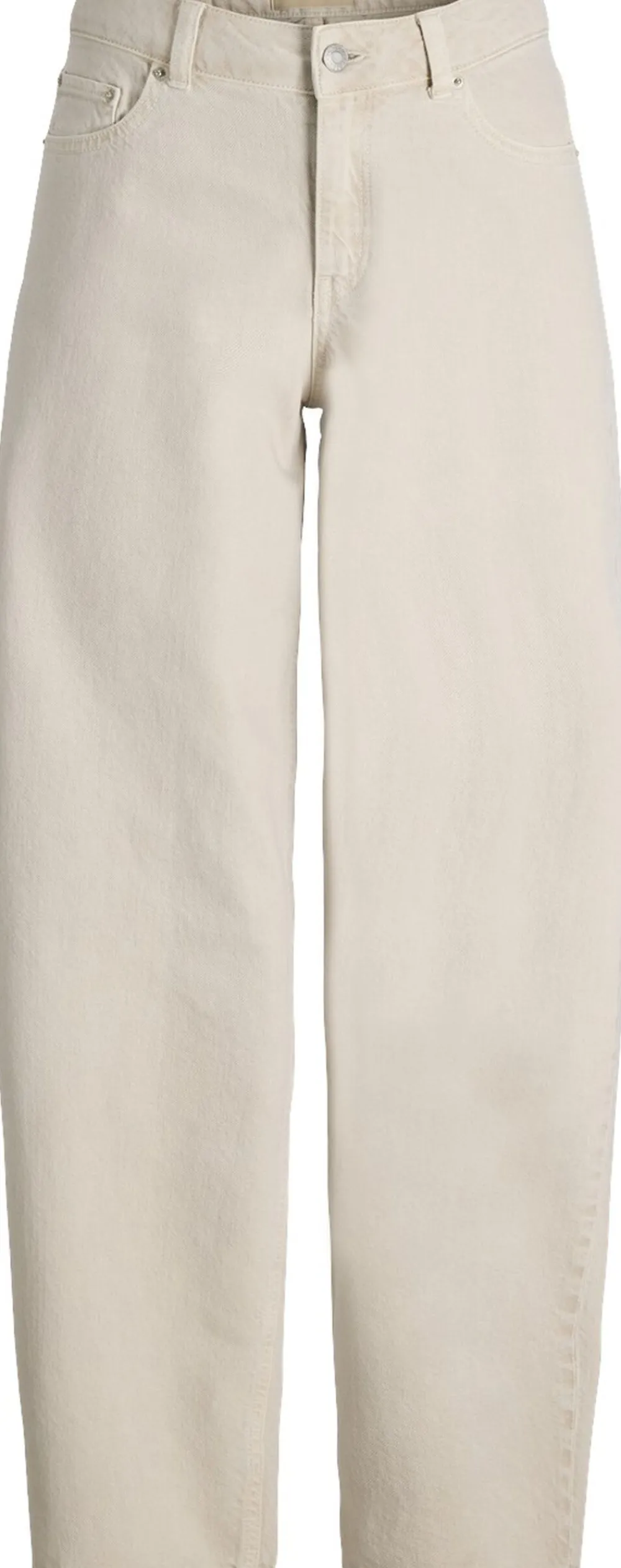 JXFUJI BARREL MW COLOR DNM NOOS>JJXX New
