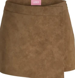 JXLEIA SOFIA SKIRT OTW>JJXX Online