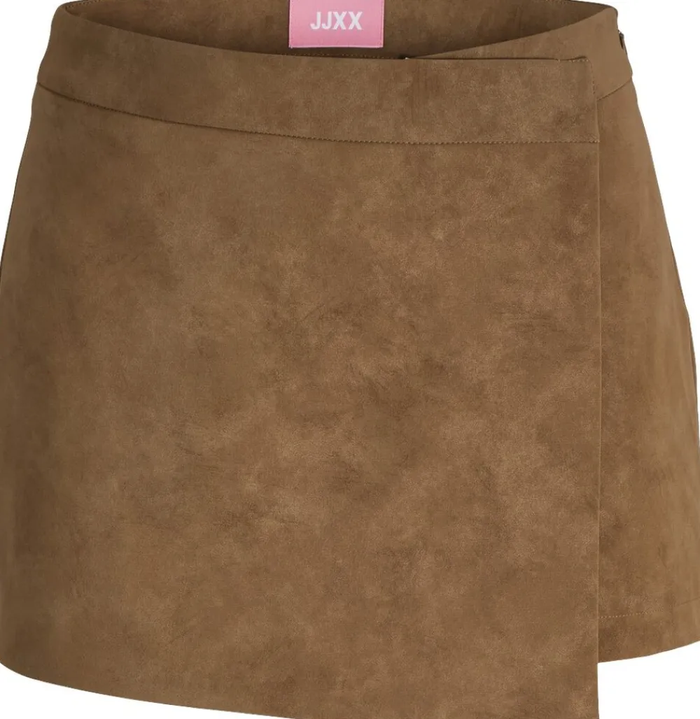 JXLEIA SOFIA SKIRT OTW>JJXX Online