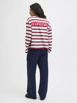 JXMADDY BARREL MW PANT PNT><noscript><img width=