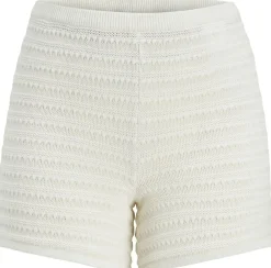 JXRORY SHORTS KNIT>JJXX