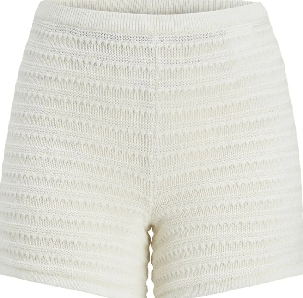 JXRORY SHORTS KNIT>JJXX